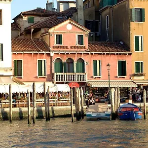 canal.hotelinveneto.com/
