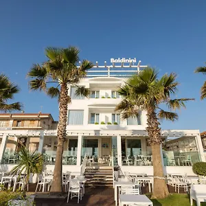 baldinini-hotel.emilia-romagnahotels.net/